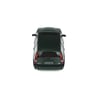 Otto Mobile 1/18 Volvo 850 T5 R 1995