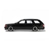 1:18 Mercedes-Benz S124 300TE AMG 1998 (Otto Mobile)
