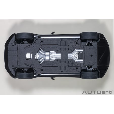 Autoart 1/18 Aston Martin Vantage 2019