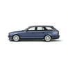 Otto Mobile 1/18 BMW ALPINA E34 B10 4.0 Touring 1995