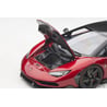 Autoart 1/18 Lamborghini Centenario