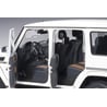 Autoart 1/18 Mercedes Benz AMG G 63
