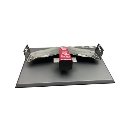 HC Models 1/8 Alfa Romeo C43 Nosecone F1 2023
