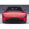 Autoart 1/18 Aston Martin Vantage 2019