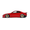 Otto Mobile 1/18 Rocket Bunny Nissan Silvia S15 2014