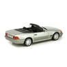 1:18 Mercedes Benz 500 SL R129 (1989 -1995)