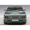 1:18 Aston Martin V8 Vantage 1985
