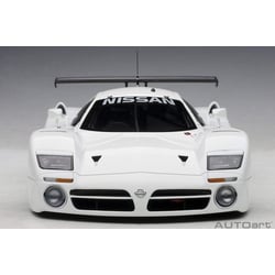 1:18 Nissan R390 GT1 Le...