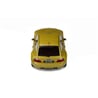 1:18 BMW Z3 M Coupe 3.2 1999 (Otto Mobile)