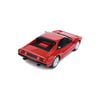 GT Spirit 1/18 Ferrari 208 GTB Turbo 1982