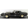 1:18 Pontiac Trans Am  Smokey and the Bandit II