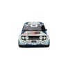 Otto Mobile 1/12 Fiat 131 Abarth Rally Monte Carlo,1980, No.10, W.Rohl/Ch. Gestdorfer