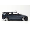 Norev 1/18 Ford Escort Cosworth 1992
