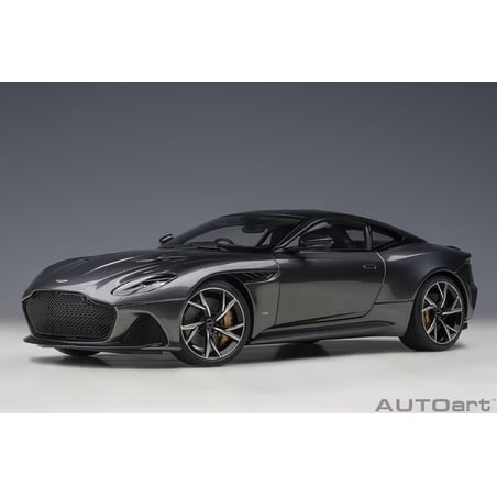 Autoart 1/18 Aston Martin DBS Superleggera