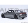 Autoart 1/18 Dodge Charger SRT Scat Pack Widebody 2023