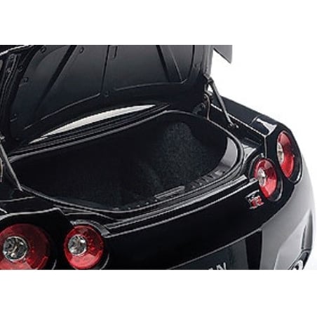 1:12 Nissan Skyline GTR - R35 Premium Edition (AUTOart)