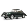 1:18 Porsche 356 A Carrera Coupe