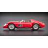 1:18 Maserati 300S Sports Car, 1956
