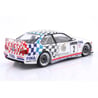 WERK83 1/18 BMW M3 E36 GTR FINA Team Warthofer No.2 ADAC GT-Cup Champion 1993 Johnny Cecotto