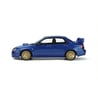 Otto Mobile 1/18 Subaru Impreza 2 Ph.2 WRX STI 2003