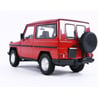 Minichamps 1/18 Mercedes Benz G Class SWB 1980