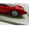 1/18 Alfa Romeo 33.2 Special Pininfarina 1968