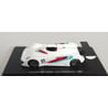 Spark 1/43 Peugeot 905 Spider Cup Presentation 1991 No.91