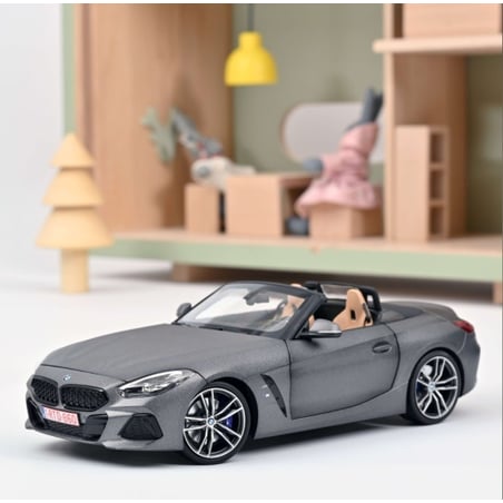 Norev 1/18 BMW Z4 2019