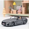 Norev 1/18 BMW Z4 2019