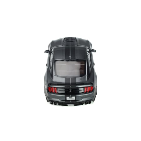 1:12 Ford Shelby GT500 2020