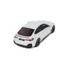 Otto Mobile 1/18 BMW 4 Series I4 M50 (G26) 2022