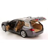 1:18 BMW 550i Break Touring 2010 F11