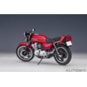 Autoart 1/12 Honda CB750F Bari Bari Densetsu Legend Manga