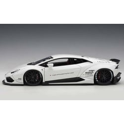1:18 LB WORKS Lamborghini Huracan (AUTOart)