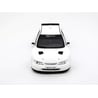 Otto Mobile 1/18 Citroën Xsara Kit Car 1998