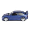 IXO 1/18 FORD ESCORT RS Cosworth 1996 "Ready to Race"