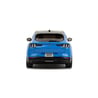Otto Mobile 1/18 Ford Mustang Mach-E GT Performance 2021