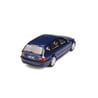 1:18 BMW 330i (E46) Touring M Pack 2005 (Otto Mobile)