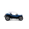 Solido 1/18 Meyers Buggy Manx Soft roof