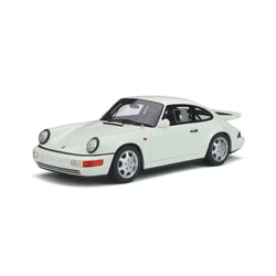 GT Spirit 1/18 Porsche 911...
