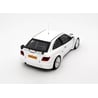 Otto Mobile 1/18 Citroën Xsara Kit Car 1998