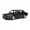 1:18 BMW ALPINA B7 Turbo E28 (Otto Mobile)