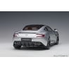 1:18 Aston Martin Vanquish S (AUTOart)