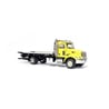 TWH Collectibles1/50 Jerr-Dan® Steel Shark 5 Ton Carrier on Peterbilt Model 335 Chassis