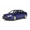 1:18 Ford Mondeo ST200 (Otto Mobile)