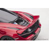 1:18 McLaren 720S