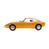 Minichamps 1/18 Opel GT 1970
