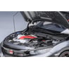 Autoart 1/18 Honda Civic Type R (FK8) 2021