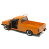 Solido 1/18 VW Caddy MK1 1982