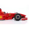 WERK83 1/12 Ferrari Scuderia Marlboro F300 No.3 Winner Canadian GP F1, 1998 Michael Schumacher